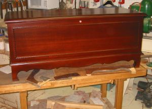 cedar-chest-restoration-11