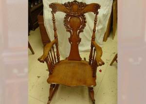 chair-repair111