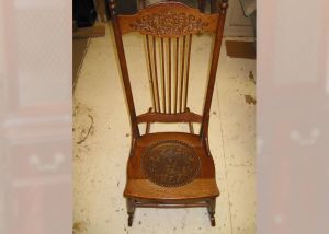 chair-repair211