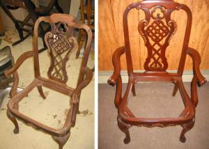 chair-repair31