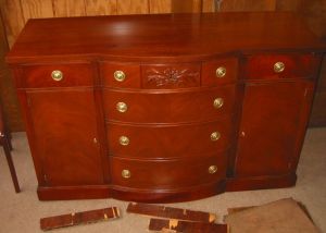 dresser-restoration-11