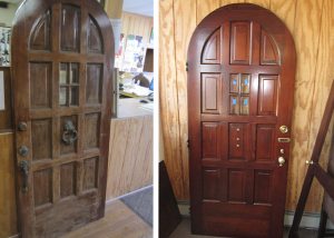 front-door-restoration-11