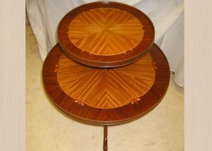 inlay-tier-table-restoration-11