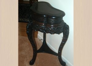 ornate-table-restoration-11