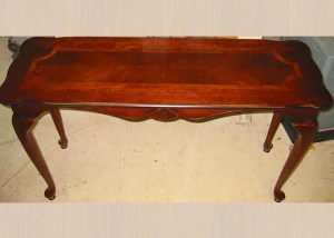 sofa-table-restoration-11